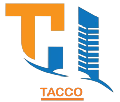 tacco-logo