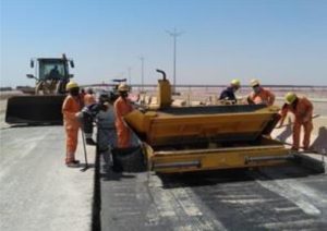 aramco-sabic2
