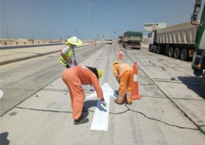 aramco-sabic3