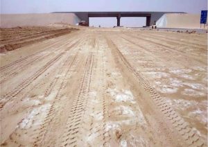 ministry-of-education1