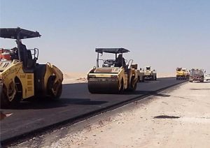 ministry-of-education2