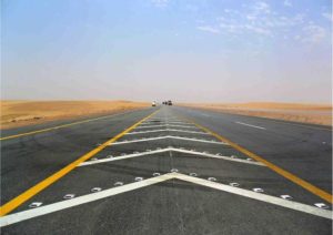 ministry-of-education3