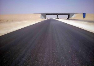 ministry-of-education4